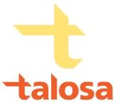 TALOSA 5700370 - SILEMBLOC EXT FORD TRANSIT 2000>